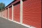 Image 2 of CubeSmart's Network storage facility in Federal Way, WA 98003